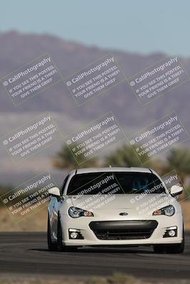 media/Oct-24-2025-Doghouse Garage (Fri) [[783d2ff07a]]/3-Intermediate/Session 1 (Turn 4)/